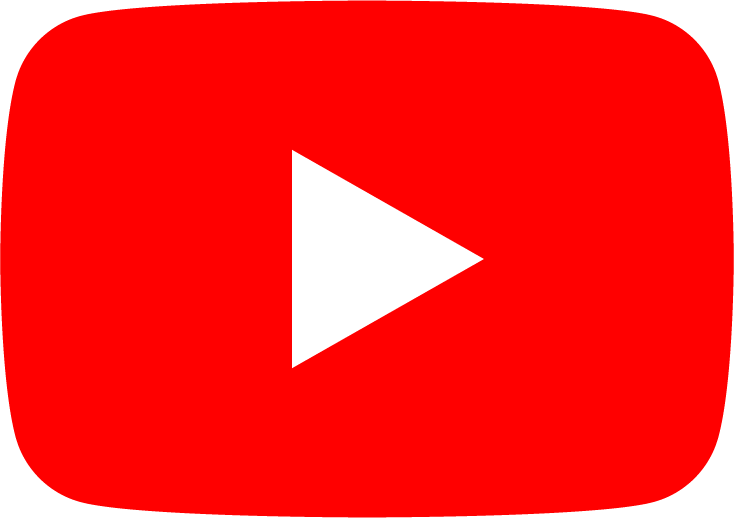 yt logo